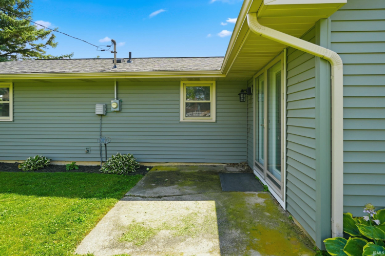Listing Image 32