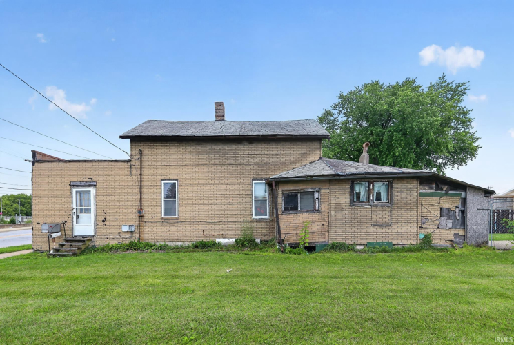 Listing Image 15