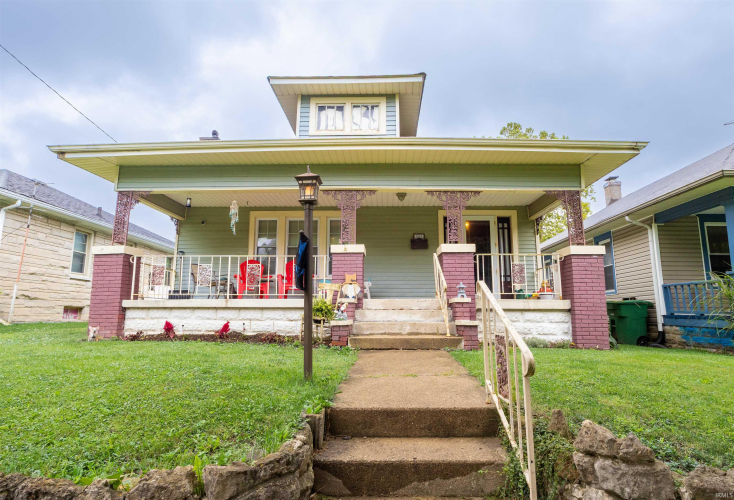 Listing Image 2