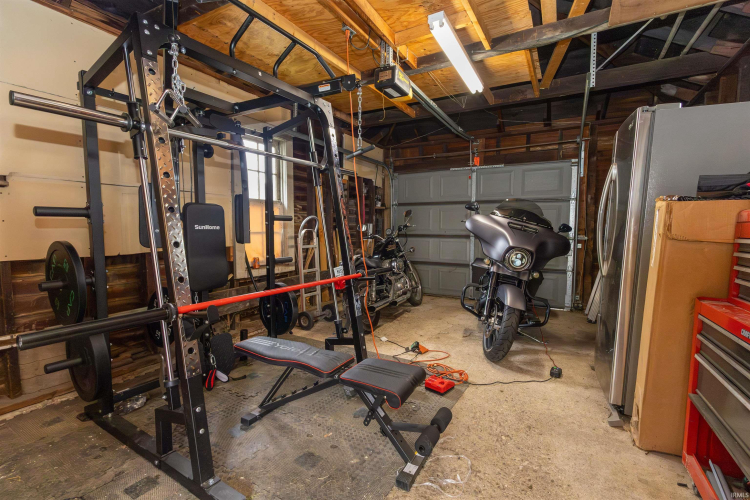 Listing Image 23