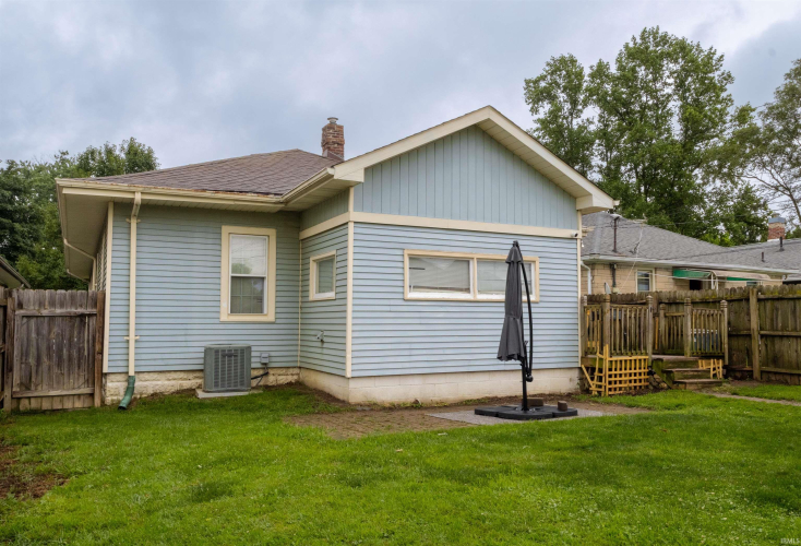 Listing Image 24