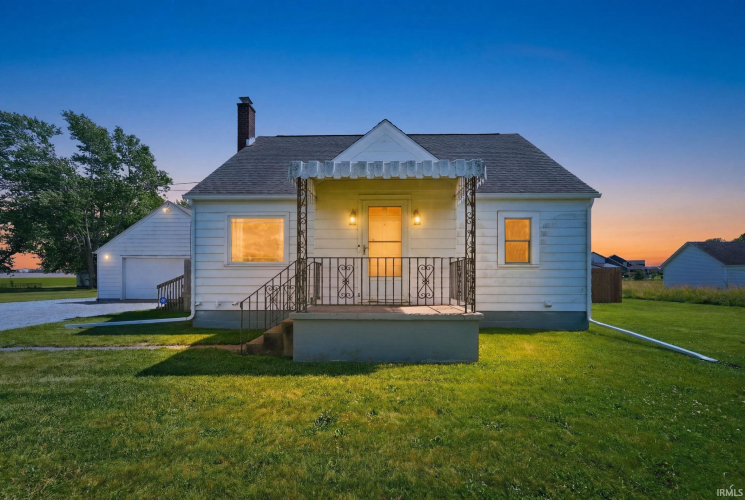 Listing Image 2