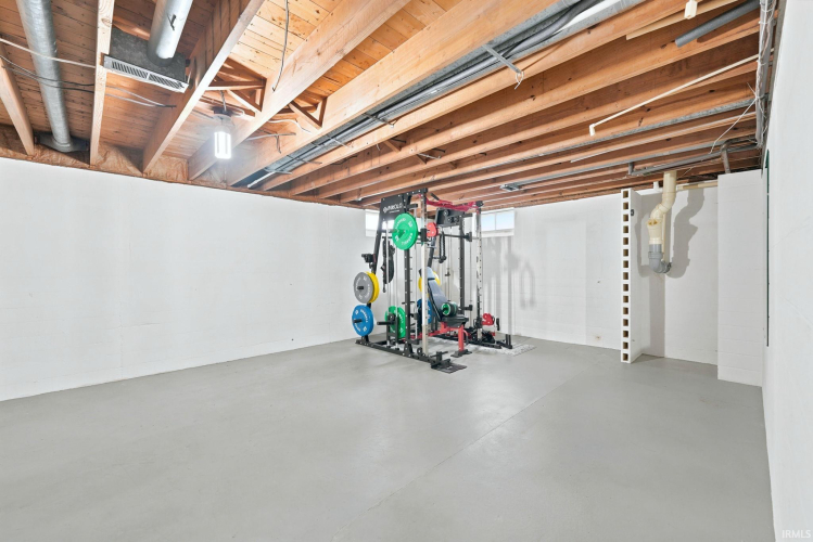 Listing Image 24