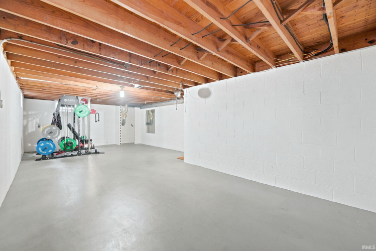 Listing Image 25