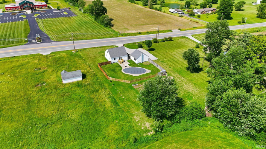Listing Image 28