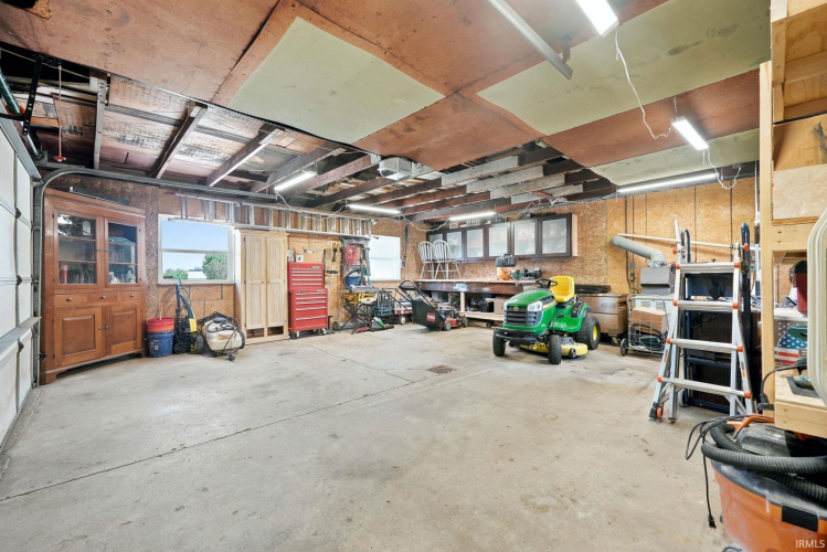Listing Image 29