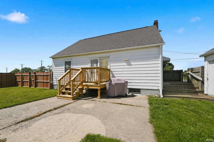 Listing Image 30