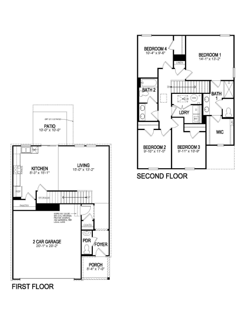 Listing Image 19