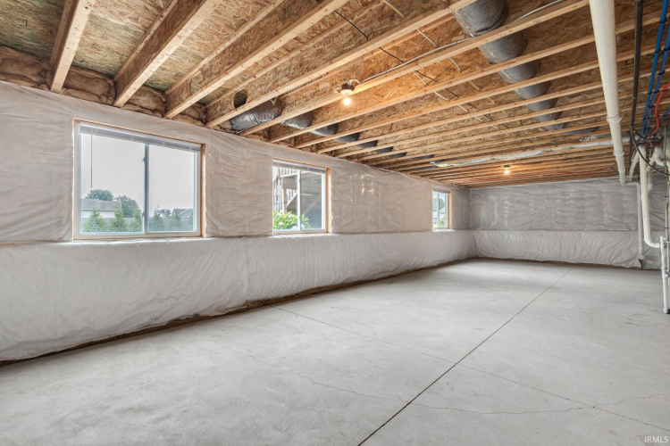 Listing Image 25