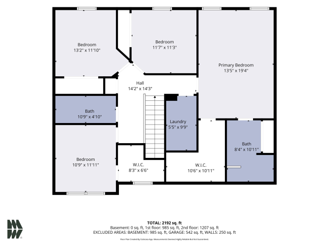Listing Image 33
