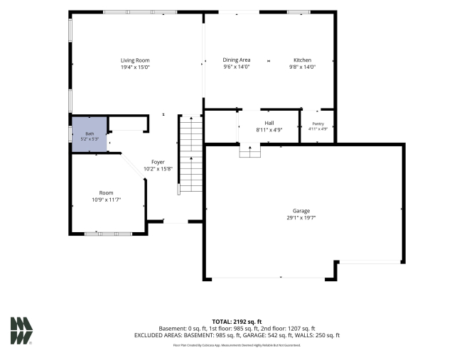 Listing Image 34