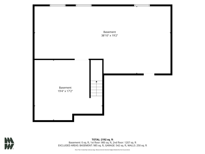 Listing Image 35