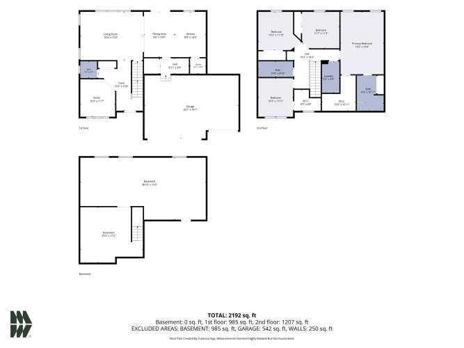 Listing Image 36