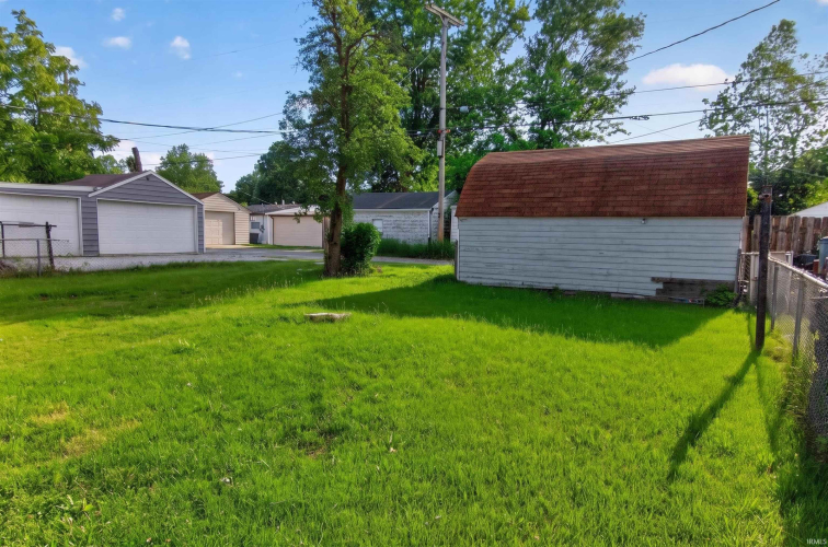 Listing Image 33