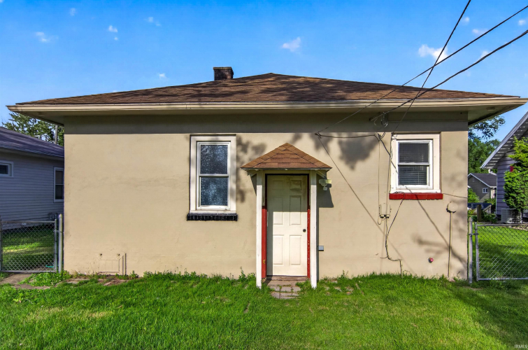 Listing Image 35