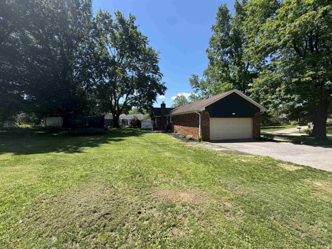 Listing Image 24