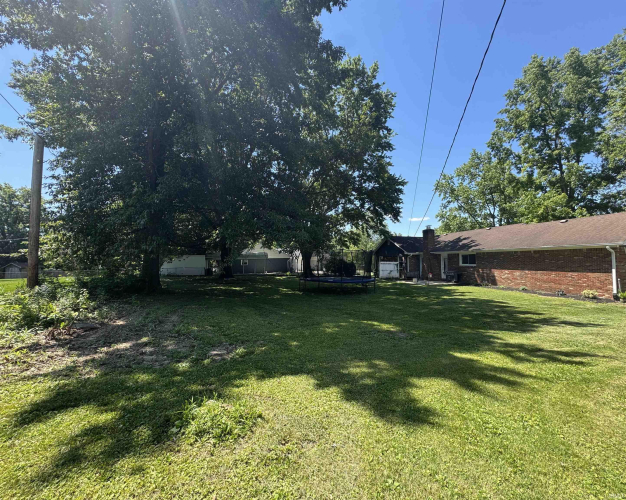 Listing Image 26