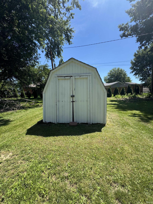 Listing Image 27