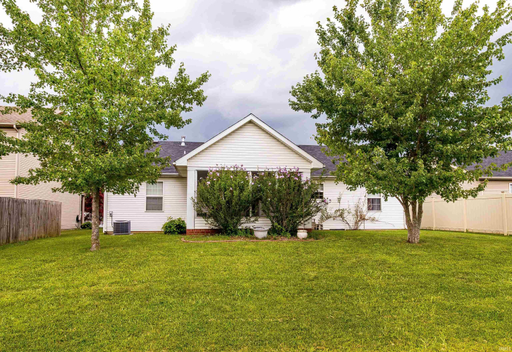 Listing Image 25