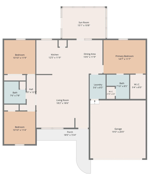 Listing Image 29