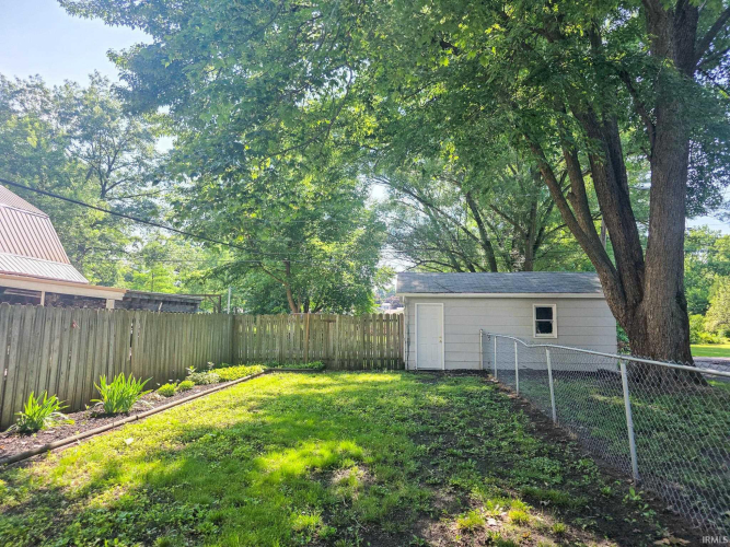 Listing Image 26