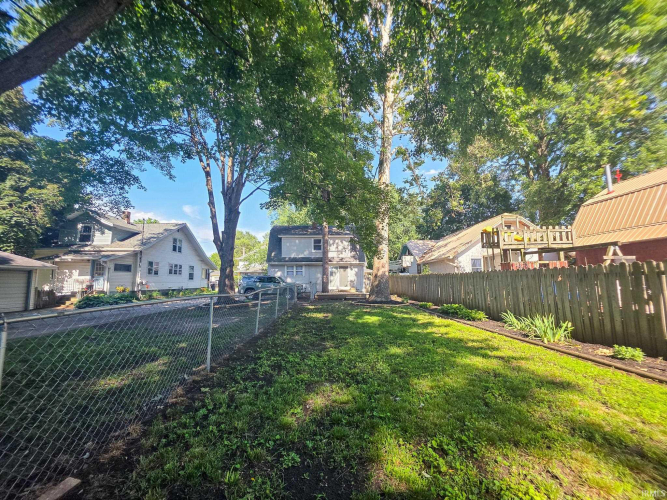 Listing Image 29