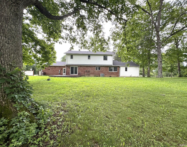 Listing Image 36
