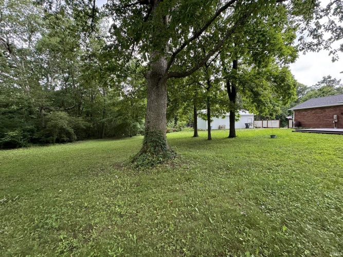 Listing Image 37