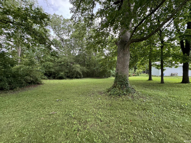 Listing Image 38
