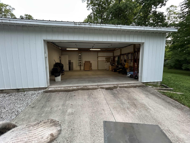 Listing Image 41