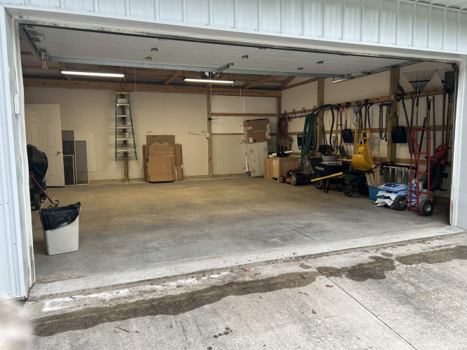 Listing Image 42