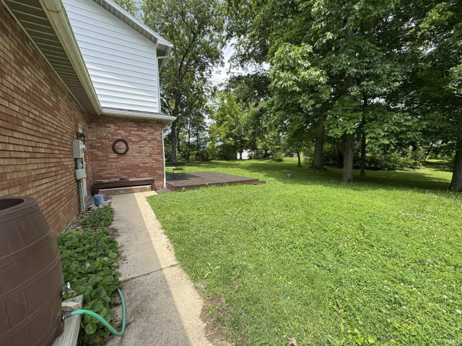 Listing Image 43