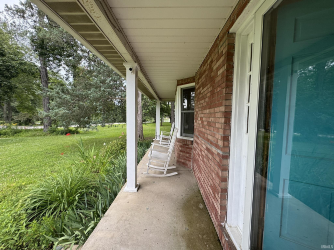 Listing Image 45