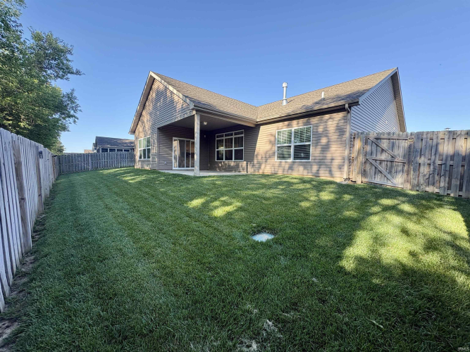 Listing Image 34
