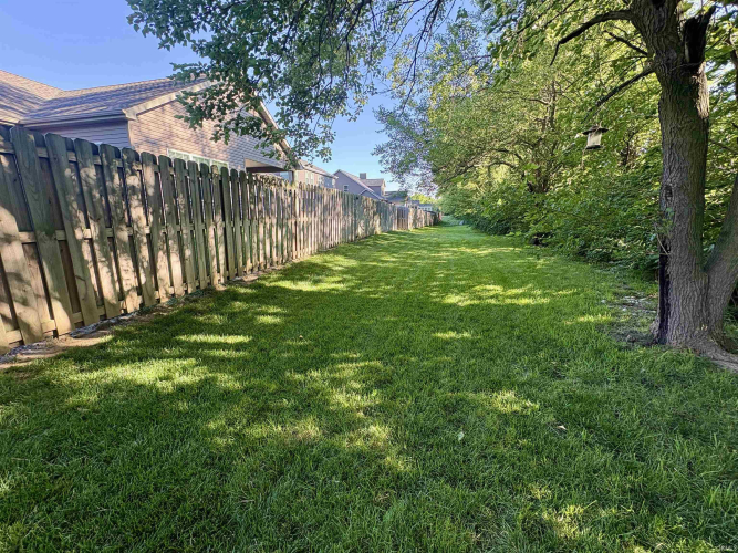 Listing Image 35