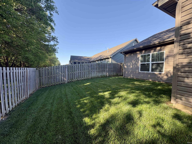 Listing Image 36