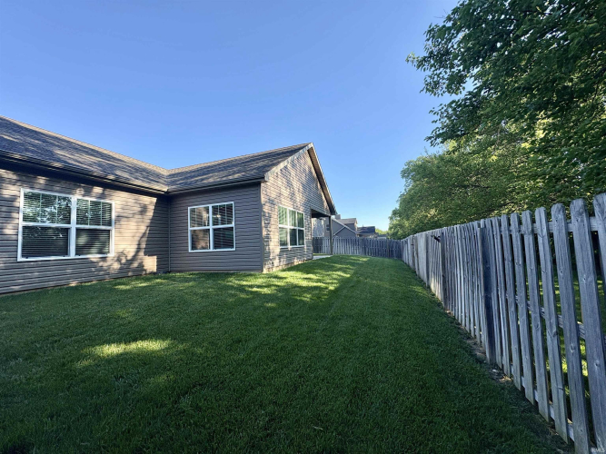 Listing Image 37