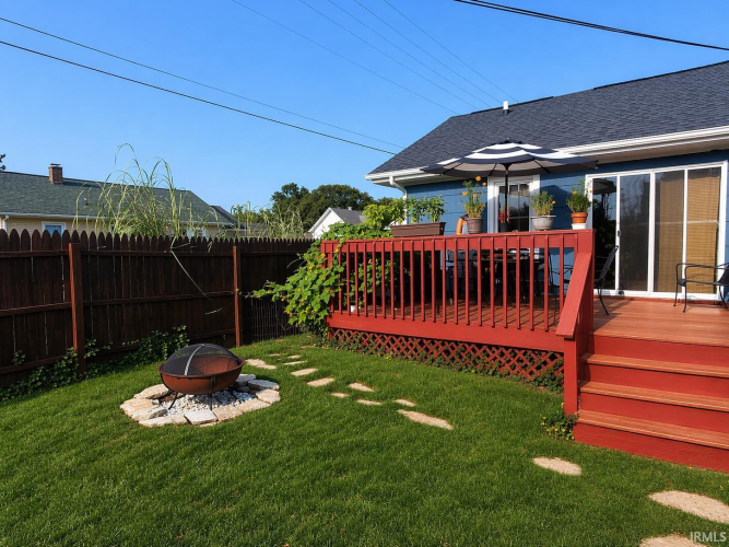Listing Image 15
