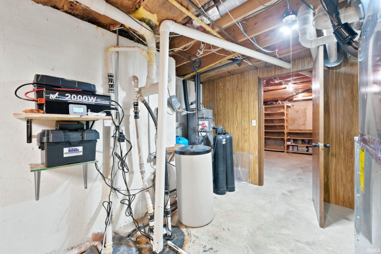 Listing Image 39