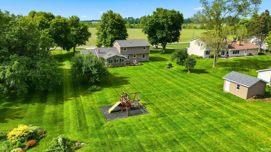Listing Image 45