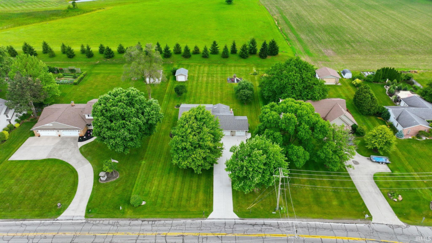 Listing Image 46