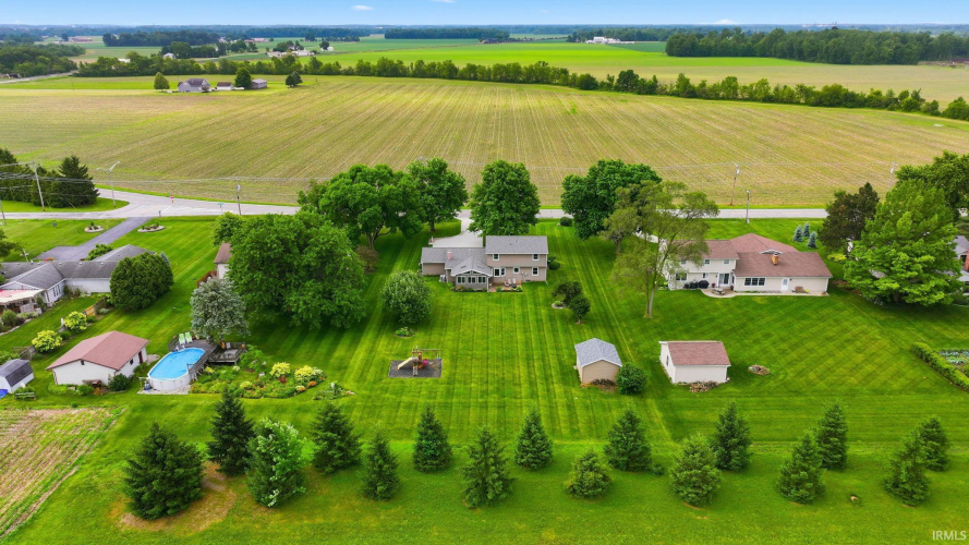 Listing Image 48