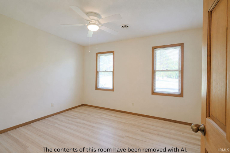 Listing Image 29