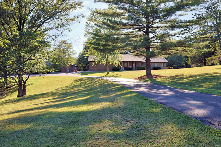 Listing Image 33