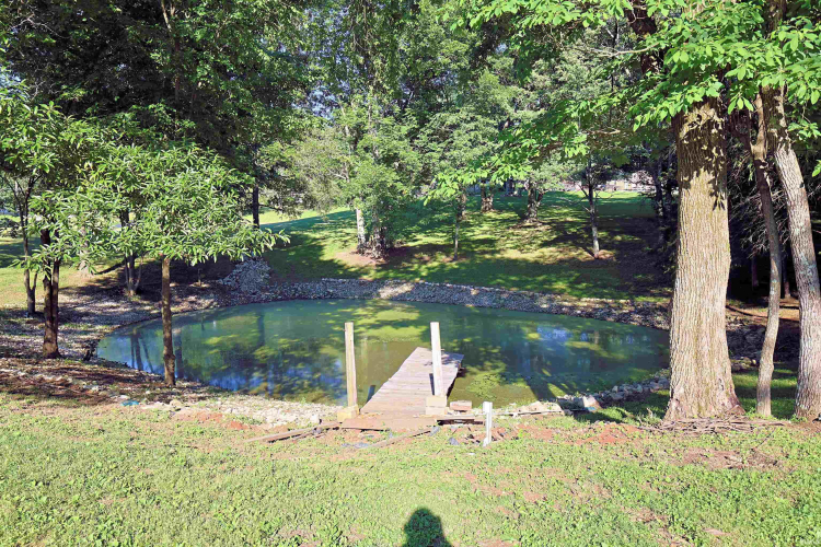 Listing Image 40