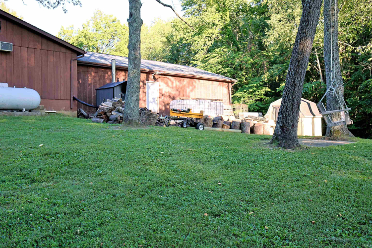 Listing Image 48