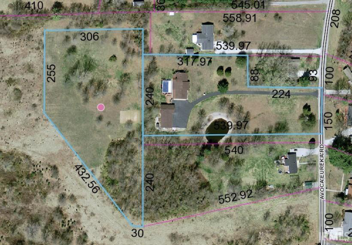 Listing Image 50
