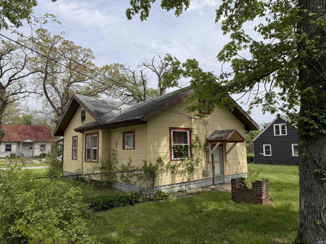 Listing Image 10