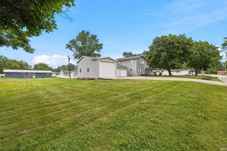 Listing Image 34