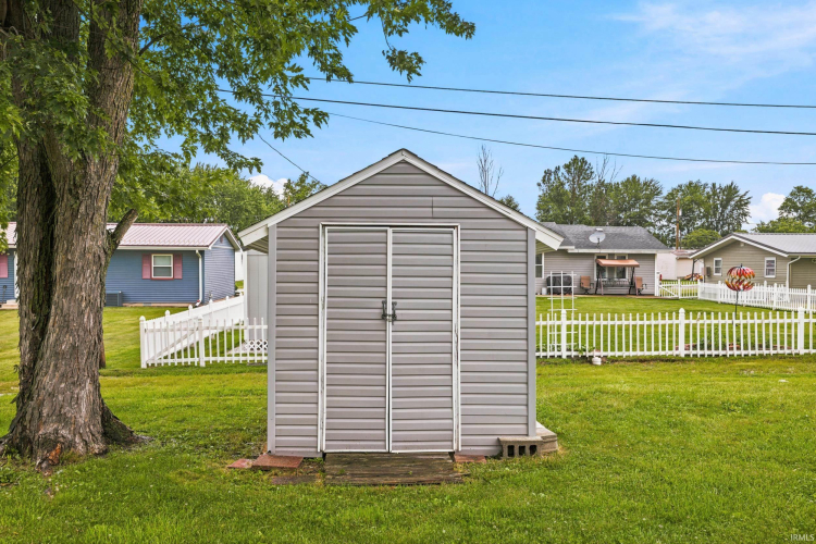 Listing Image 35